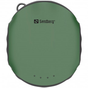    Sandberg Survivor 10000 mAh (420-60) 7