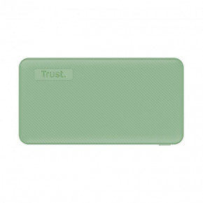    Trust Primo ECO 10000 mAh Green (25029_TRUST) 3