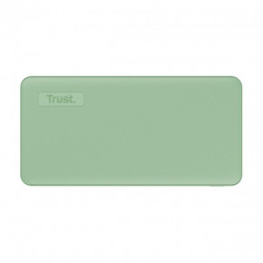    Trust Primo ECO 20000 mAh Green (25027_TRUST) 4