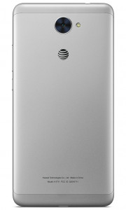  Huawei Ascend XT2 2/16GB 1SIM (H1711) Silver OB New *EU 3