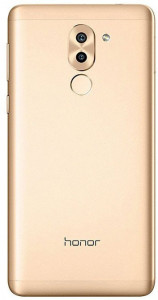  Huawei Honor 6X 3/32GB (BLN-L21) Gold *EU 4