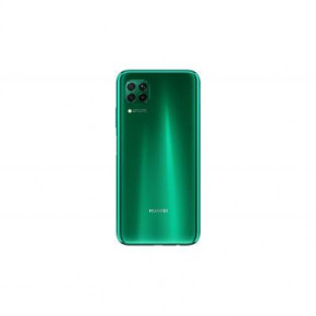  Huawei P40 Lite 6/128GB Crush Green (51095CJX) 3