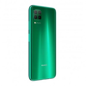  Huawei P40 Lite 6/128GB Crush Green (51095CJX) 4