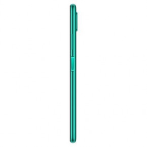 Huawei P40 Lite 6/128GB Crush Green (51095CJX) 5