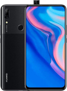  Huawei P Smart Z 4/64GB Black (HW51093WVH)