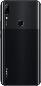  Huawei P Smart Z 4/64GB Black (HW51093WVH) 4