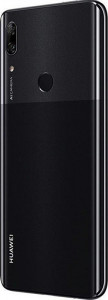  Huawei P Smart Z 4/64GB Black (HW51093WVH) 7