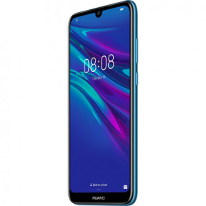  Huawei Y6 2019 2/32GB Sapphire Blue 5