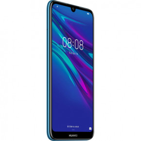  Huawei Y6 2019 2/32GB Sapphire Blue 6
