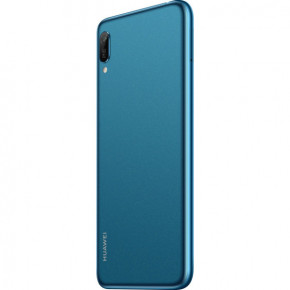  Huawei Y6 2019 2/32GB Sapphire Blue 7