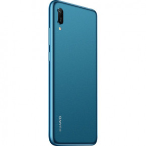  Huawei Y6 2019 2/32GB Sapphire Blue 8