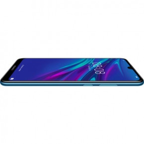  Huawei Y6 2019 2/32GB Sapphire Blue 11