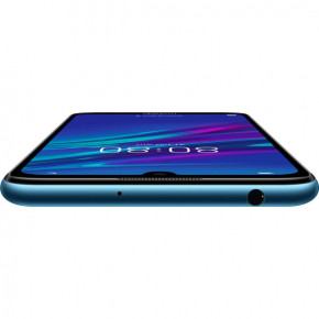  Huawei Y6 2019 2/32GB Sapphire Blue 14