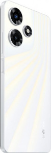  Infinix Hot 30 8/256Gb Sonic White (X6831) NFC 9
