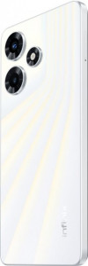  Infinix Hot 30 8/256Gb Sonic White (X6831) NFC 10