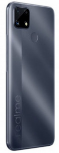  Realme C25S 4/64Gb NFC Gray 7