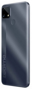  Realme C25S 4/64Gb NFC Gray 8