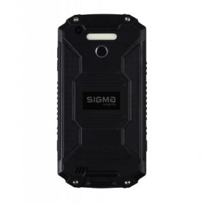    Sigma X-treme PQ39 MAX Black (4827798337226) (0)