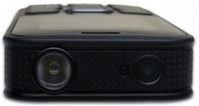   Sigma mobile X-style 32 Boombox Dual Sim Black (WY36dnd-236243) 5