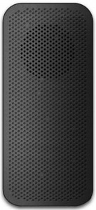  Sigma mobile X-style 32 Boombox Dual Sim Black (WY36dnd-236243) 6