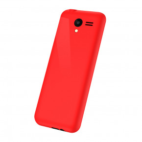   Sigma mobile X-style 351 LIDER Red *EU 5