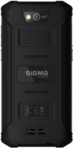  Sigma mobile X-treme PQ36 black 3