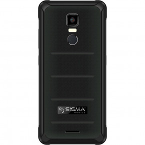  Sigma mobile X-treme PQ37 black 7
