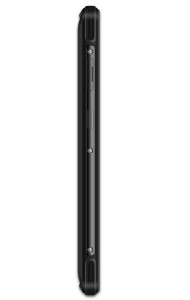 Sigma mobile X-treme PQ37 black 8