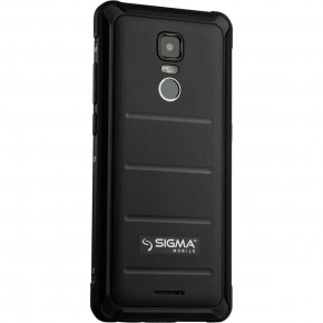  Sigma mobile X-treme PQ37 black 11