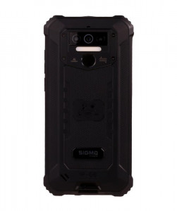 Sigma mobile X-treme PQ38 black 4