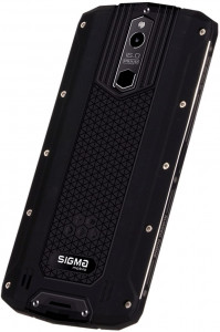  Sigma mobile X-treme PQ54 MAX black 3