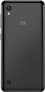  ZTE Blade A5 2019 2/16GB Black 4