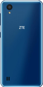  ZTE Blade A5 2019 2/16GB Blue 4