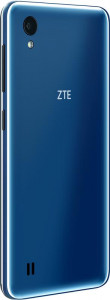  ZTE Blade A5 2019 2/16GB Blue 6