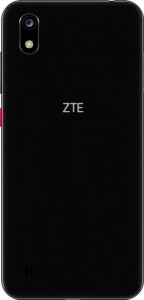  ZTE Blade A7 2019 2/32GB Black 4