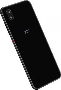  ZTE Blade A7 2019 2/32GB Black 5