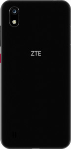  ZTE Blade A7 2/32Gb Black *EU 4