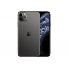  Apple iPhone 11 Pro Max 256Gb Space Gray 4