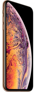  Apple iPhone XS 64Gb Gold Refurbished Grade A 7