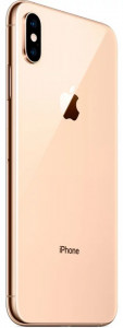  Apple iPhone XS 64Gb Gold Refurbished Grade A 8