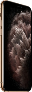  Apple Iphone 11 Pro 256Gb Gold *Refurbished Grade A 3