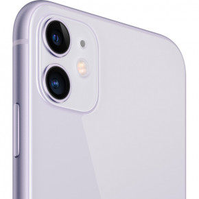  Apple iPhone 11 128Gb Purple *EU 3