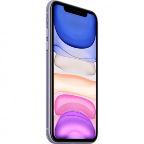  Apple iPhone 11 128Gb Purple *EU 4
