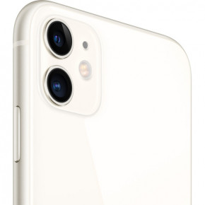  Apple iPhone 11 4/128Gb White *EU 3