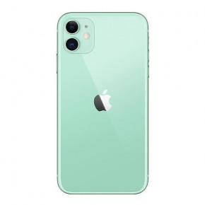   Apple iPhone 11 128 Gb Green DUOS A2223 *EU (1)