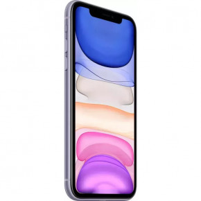 Apple iPhone 11 128 Gb Purple DUOS A2223 *EU 3
