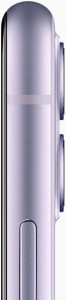  Apple iPhone 11 128 Gb Purple Slim Box *EU 6