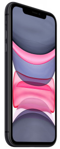  Apple iPhone 11 64Gb Black (MHDA3) *UA UCRF 3