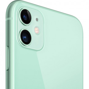  Apple iPhone 11 4/64Gb Green *EU 3
