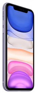  Apple iPhone 11 64Gb Purple *UA 3